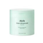 وسادات تنظيف المسام بحمض الها لتنقية البشرة وتقليل الدهون أبيب 60 وسادة