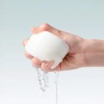 وسادات تنظيف المسام بحمض الها لتنقية البشرة وتقليل الدهون أبيب 60 وسادة