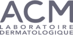 ACM