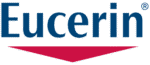 Eucerin