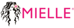 Mielle Organics