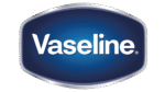 Vaseline