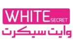 White Secret