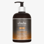 Caffeine Thickening Conditioner بلسم الكافيين لتكثيف الشعر من أهُوهو لترطيب وتقوية الشعر 500 مل