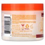 Cantu Shea Butter Hair Dressing Pomade بوميد كانتو بزبدة الشيا لتصفيف الشعر 113جم