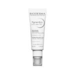 Bioderma PigmentBio Day Cream بيوديرما بيجمينت بايو كريم نهاري لتفتيح البشرة 40 مل