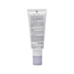 Bioderma PigmentBio Day Cream بيوديرما بيجمينت بايو كريم نهاري لتفتيح البشرة 40 مل