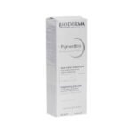 Bioderma PigmentBio Day Cream بيوديرما بيجمينت بايو كريم نهاري لتفتيح البشرة 40 مل