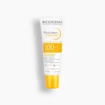 بيوديرما فوتوديرم فلويد ماكس واقي شمس غير مرئي SPF100 (40 مل)