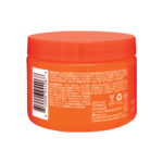 Cantu Guava Curl Style & Strengthen Cream Gel جل كريم كانتو بالجوافة لتصفيف وتقوية الشعر 340جم