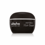 Deep Repair Hair Butter زبدة إصلاح الشعر العميق من أهُوهو لترميم وتغذية الشعر التالف 100 مل
