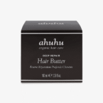 Deep Repair Hair Butter زبدة إصلاح الشعر العميق من أهُوهو لترميم وتغذية الشعر التالف 100 مل