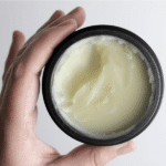 Deep Repair Hair Butter زبدة إصلاح الشعر العميق من أهُوهو لترميم وتغذية الشعر التالف 100 مل