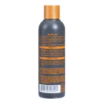 Cantu Men Shea Butter Beard Oil زيت كانتو بزبدة الشيا للعناية باللحية 100مل