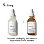 Alpha Arbutin Serum سيروم ألفا أربوتين لتفتيح البشرة وتوحيد اللون من ذا اورديناري 30 مل