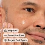 Alpha Arbutin Serum سيروم ألفا أربوتين لتفتيح البشرة وتوحيد اللون من ذا اورديناري 30 مل