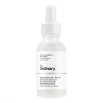 Niacinamide 10% Serum سيروم النياسيناميد ١٠٪ مع الزنك ١٪ من ذا اورديناري لتنقية البشرة وتقليل اللمعان 30 مل