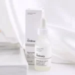 Niacinamide 10% Serum سيروم النياسيناميد ١٠٪ مع الزنك ١٪ من ذا اورديناري لتنقية البشرة وتقليل اللمعان 30 مل