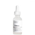 Hyaluronic Acid 2% Serum سيروم حمض الهيالورونيك ٢٪ مع فيتامين ب٥ من ذا اورديناري لترطيب عميق ونضارة البشرة 30 مل