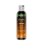 Caffeine Thickening Shampoo شامبو الكافيين لتكثيف الشعر من أهُوهو لتعزيز كثافة الشعر وتقويته 200 مل