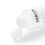 Vichy Dercos Ultra Soothing Shampoo شامبو فيشي ديركوس فائق التهدئة للشعر الجاف 200 مل