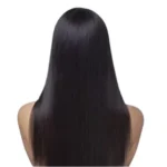 شامبو كارسيل بزيت الأرجان للشعر 500مل