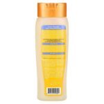Cantu Flaxseed Smoothing Shampoo شامبو كانتو ببذور الكتان لتنعيم الشعر 400مل