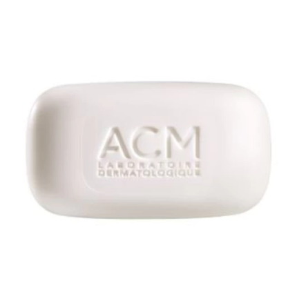 صابونة سينسيتيليال ACM الغنية للبشرة الحساسة 100 جم