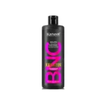 Karseell BNC Keratin Hair Straightening Treatment علاج كارسيل بالكيراتين لتنعيم الشعر 500مل