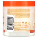 Cantu Shea Butter Grow Strong Strengthening Treatment علاج كانتو بزبدة الشيا لتقوية الشعر 173جم