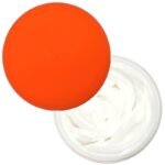Cantu Shea Butter Grow Strong Strengthening Treatment علاج كانتو بزبدة الشيا لتقوية الشعر 173جم