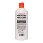 Cantu Men Hair & Body Wash غسول كانتو للرجال للشعر والجسم 400مل