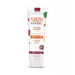 Cantu Kids Styling Custard كاسترد كانتو للأطفال لتصفيف الشعر 227جم