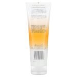 Cantu Kids Styling Custard كاسترد كانتو للأطفال لتصفيف الشعر 227جم