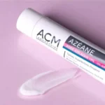 ACM Azeane Cream كريم-ACM-Azeane-بتركيز-15-حمض-الأزيليك-30مل