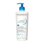 كريم بيوديرما أتوديرم المرطب 500 مل