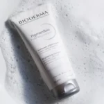 Bioderma Pigmentbio Foaming Cream كريم بيوديرما بيجمينتبيو الرغوي المنظف 200 مل