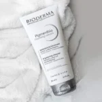 Bioderma Pigmentbio Foaming Cream كريم بيوديرما بيجمينتبيو الرغوي المنظف 200 مل