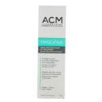 ACM Trigopax Protective and Soothing Cream كريم تريجوباكس ACM الواقي والمهدئ للمناطق المعرضة للاحتكاك 30 جم