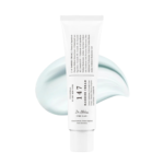 Dr. Althea 147 Barrier Cream كريم دكتور ألثيا 147 بارير لترطيب البشرة 50مل