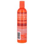 Cantu Shea Butter Moisturizing Curl Activator كريم كانتو بزبدة الشيا لتنشيط تجعيد الشعر 355مل