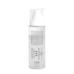 Dr Althea 345 Relief Cream Mist كريم ميست دكتور الثيا 345 المرطب والمهدئ 100 مل