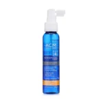 ACM Novophane Hair Loss Lotion لوشن نوفوفان ACM لتساقط الشعر 100 مل
