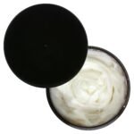 Hair strengthening masque ماسك ميلي لتقوية الشعر بإكليل الجبل والنعناع لترميم وترطيب الشعر 340 غرام