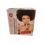 White Secret Dark Spot Remover مزيل البقع الداكنة وايت سيكرت لتوحيد لون البشرة 30 مل