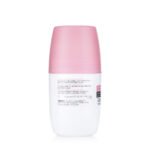 ACM Anti-Transpirant Deodorant مزيل عرق ACM مضاد للتعرق 48 ساعة 50 مل