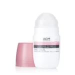 ACM Anti-Transpirant Deodorant مزيل عرق ACM مضاد للتعرق 48 ساعة 50 مل