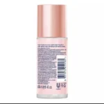 vaseline deodorant مزيل عرق سيروم جاف جلو تاغلو أمبول من فازلين لتفتيح وتجديد البشرة 45 مل
