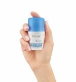 Vichy Mineral Deodorant مزيل عرق فيشي مينيرال رول أون 48 ساعة 50 مل