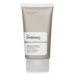 Squalane Cleanser منظف السكوالان اللطيف لإزالة المكياج وتنظيف البشرة من ذا اورديناري 50 مل